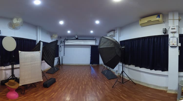 Rajat Subhra image 7