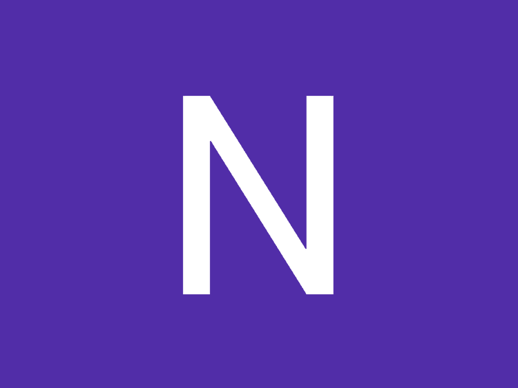 Rakhi Studio image 3