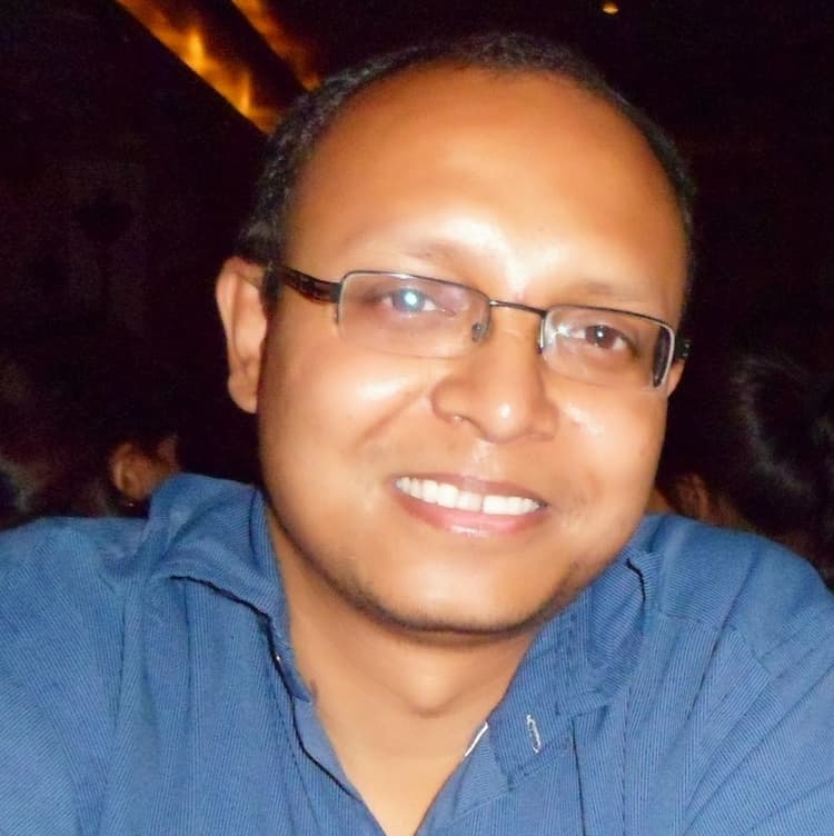 Rakhi Studio image 4