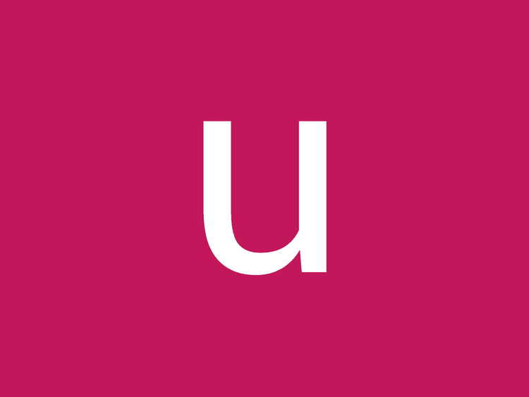 Rich Essence image 2