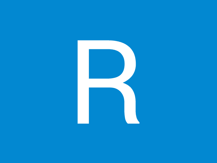 Rich Essence image 3