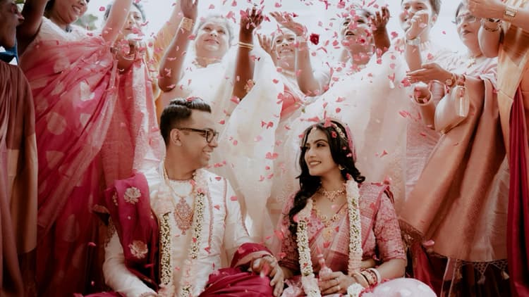 Rimo Chanda Photography image 1