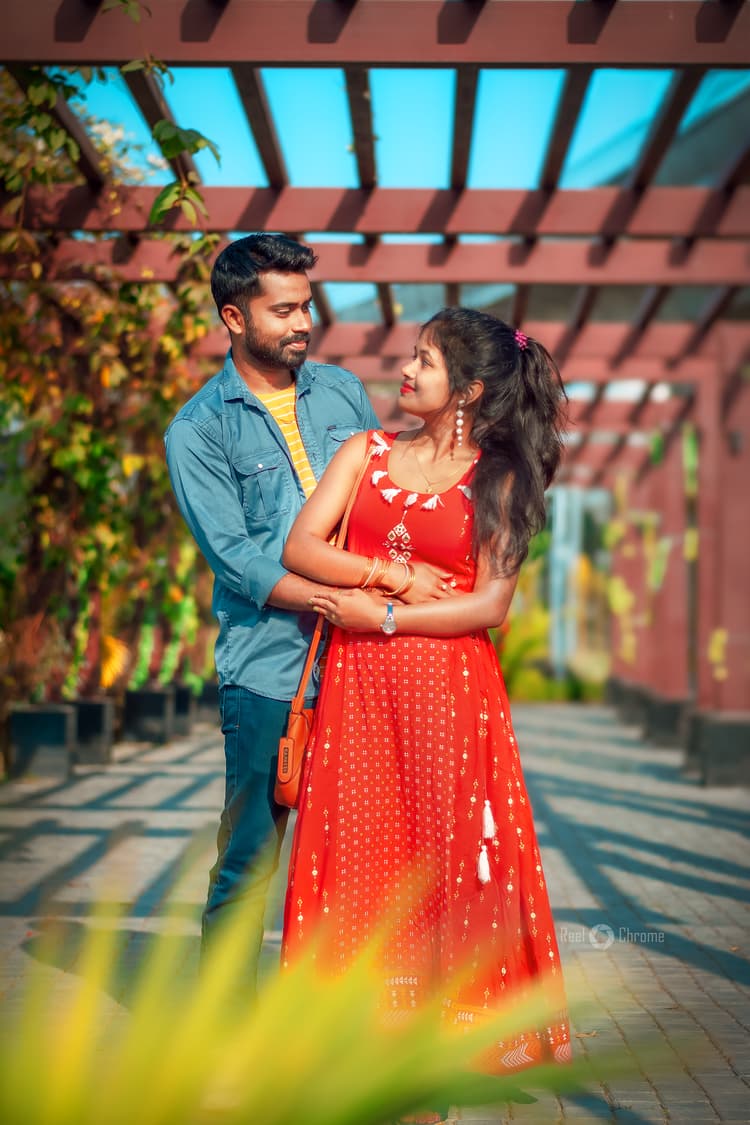 Rimo Chanda Photography image 9