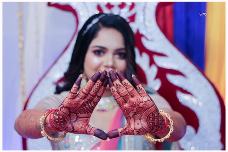 Rimo Chanda Photography image 10