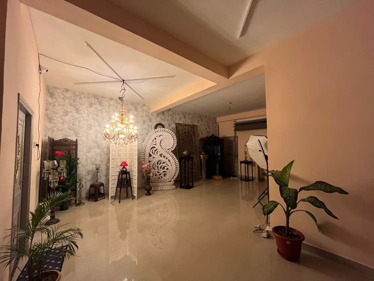 Rimo Chanda Photography image 11