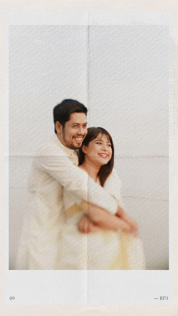 Rimo Chanda Photography image 2