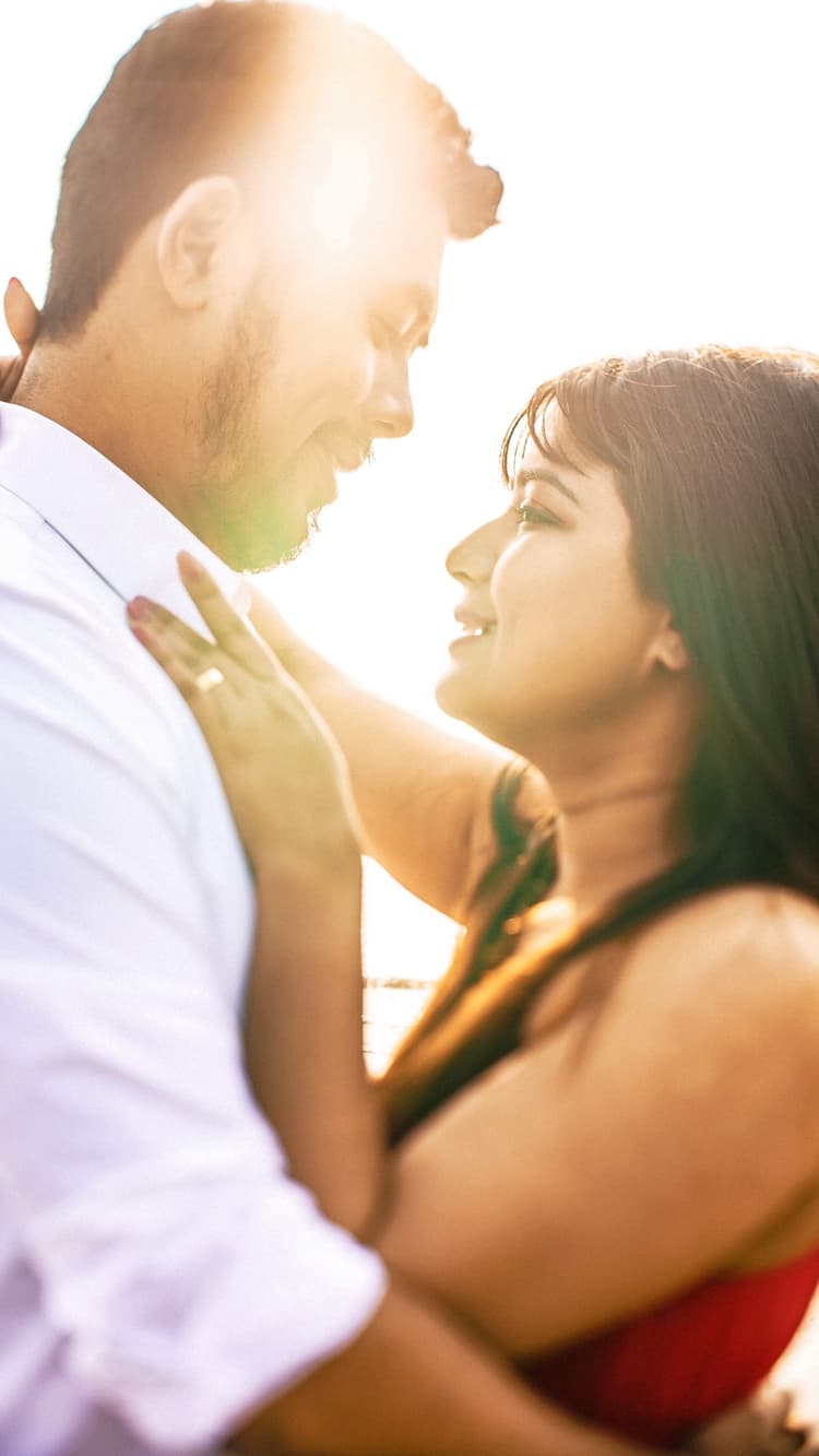 Rimo Chanda Photography image 3