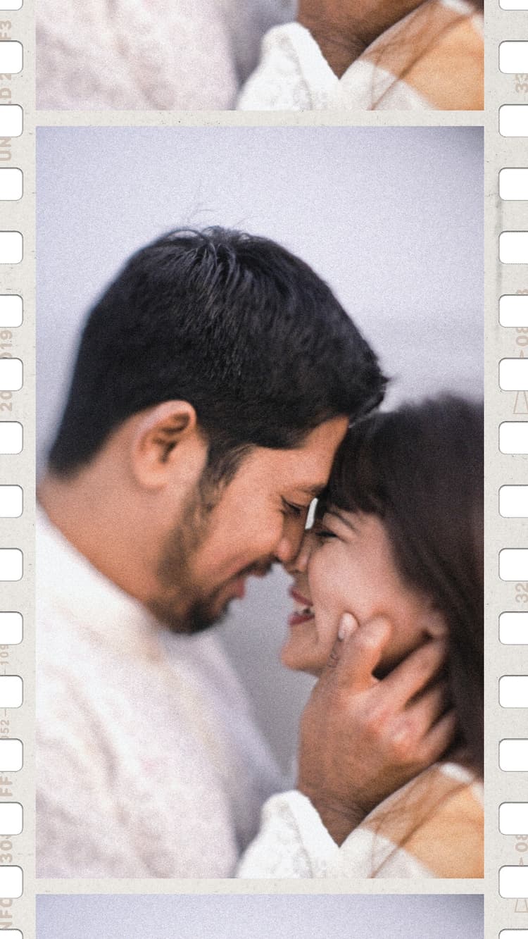 Rimo Chanda Photography image 4