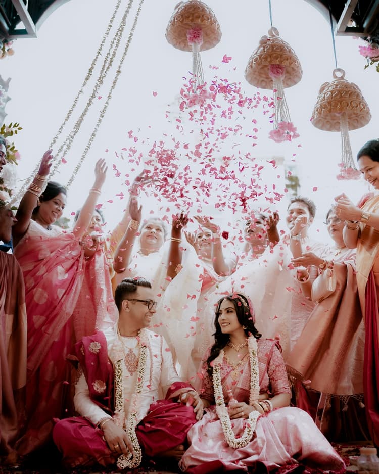 Rimo Chanda Photography image 5