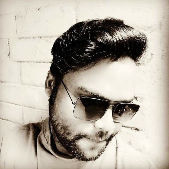 Rimo Chanda Photography image 6