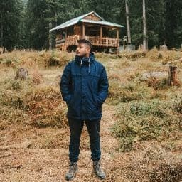 Rimo Chanda Photography image 7