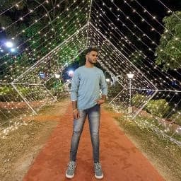 Rimo Chanda Photography image 8