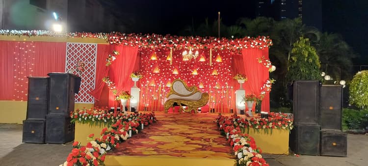 Ring of life image 1