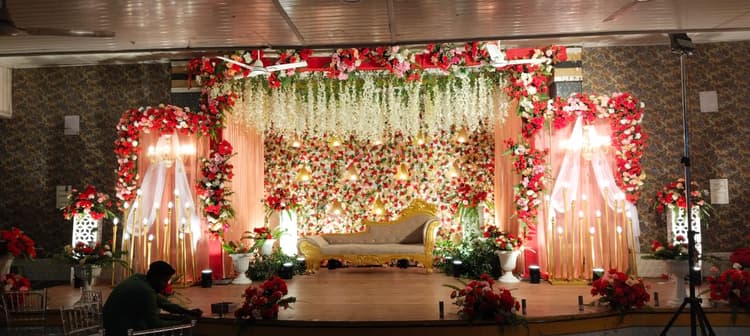 Ring of life image 2