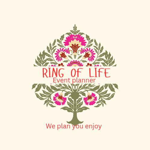 Ring of life image 4