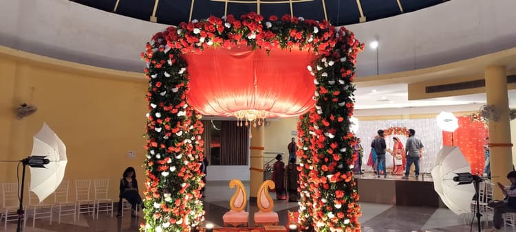 Ring of life image 5