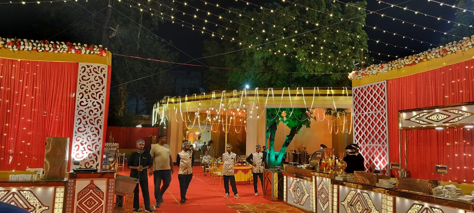 Vendor gallery image 6