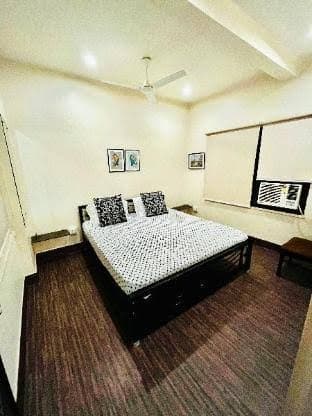 Roland Hotel image 11