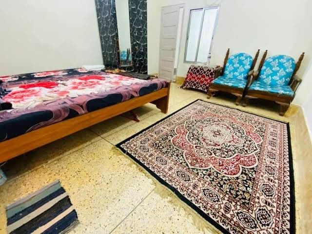 Roland Hotel image 13