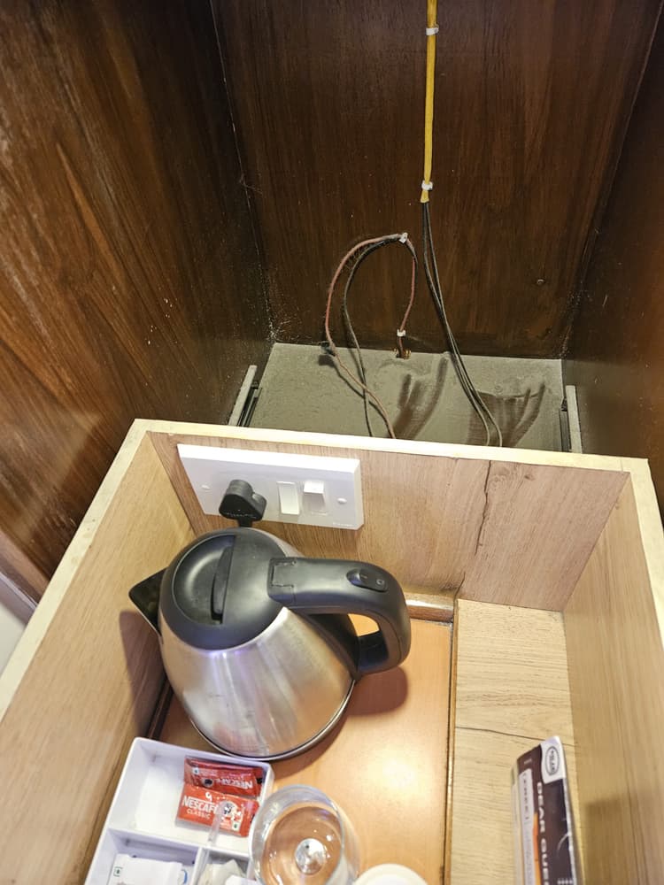 Roland Hotel image 2