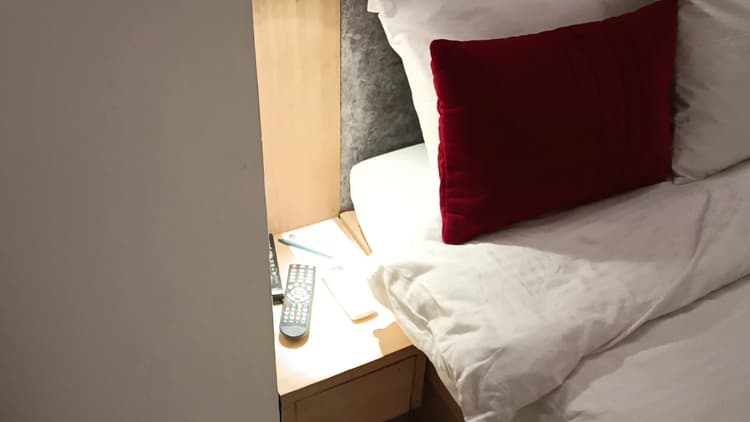 Roland Hotel image 3