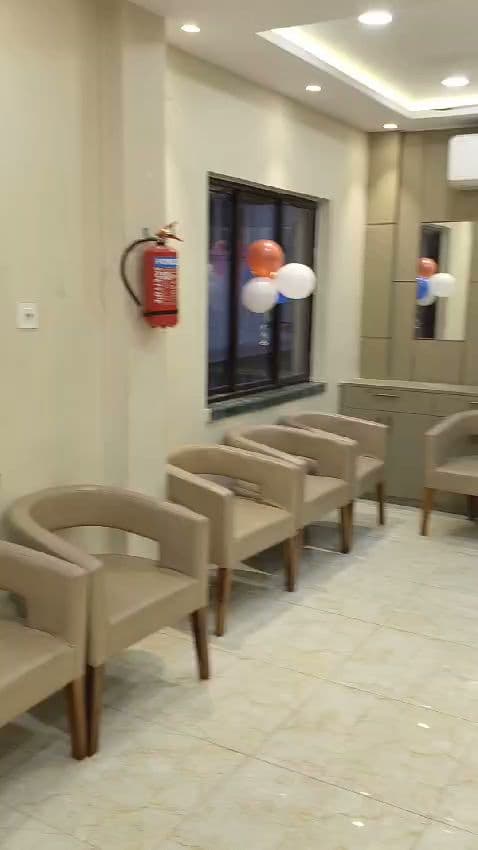 Roy’s Banquet image 4