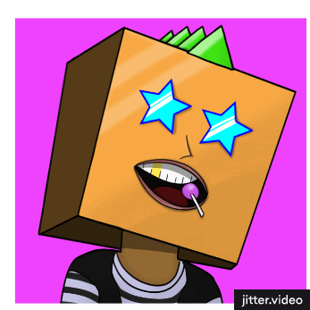 Roy’s Banquet image 6