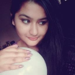 Roy’s Banquet image 7