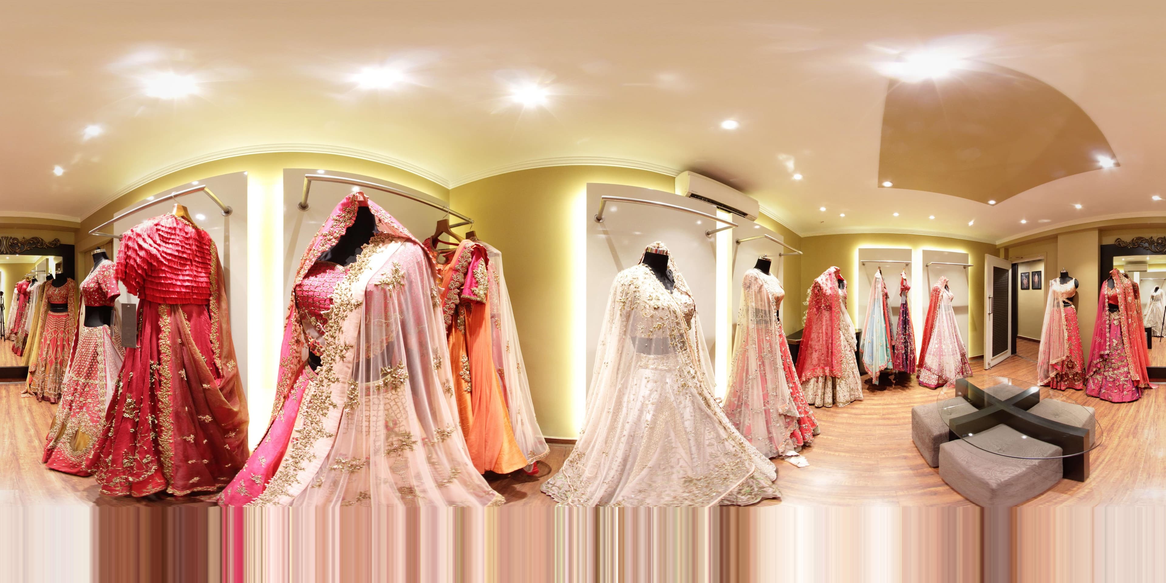 Vendor gallery image 2