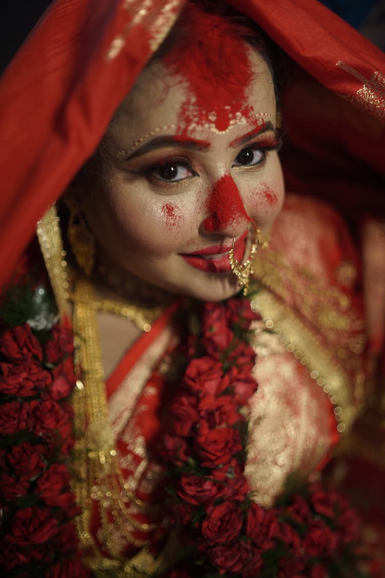 Sangi's TOUCH image 10