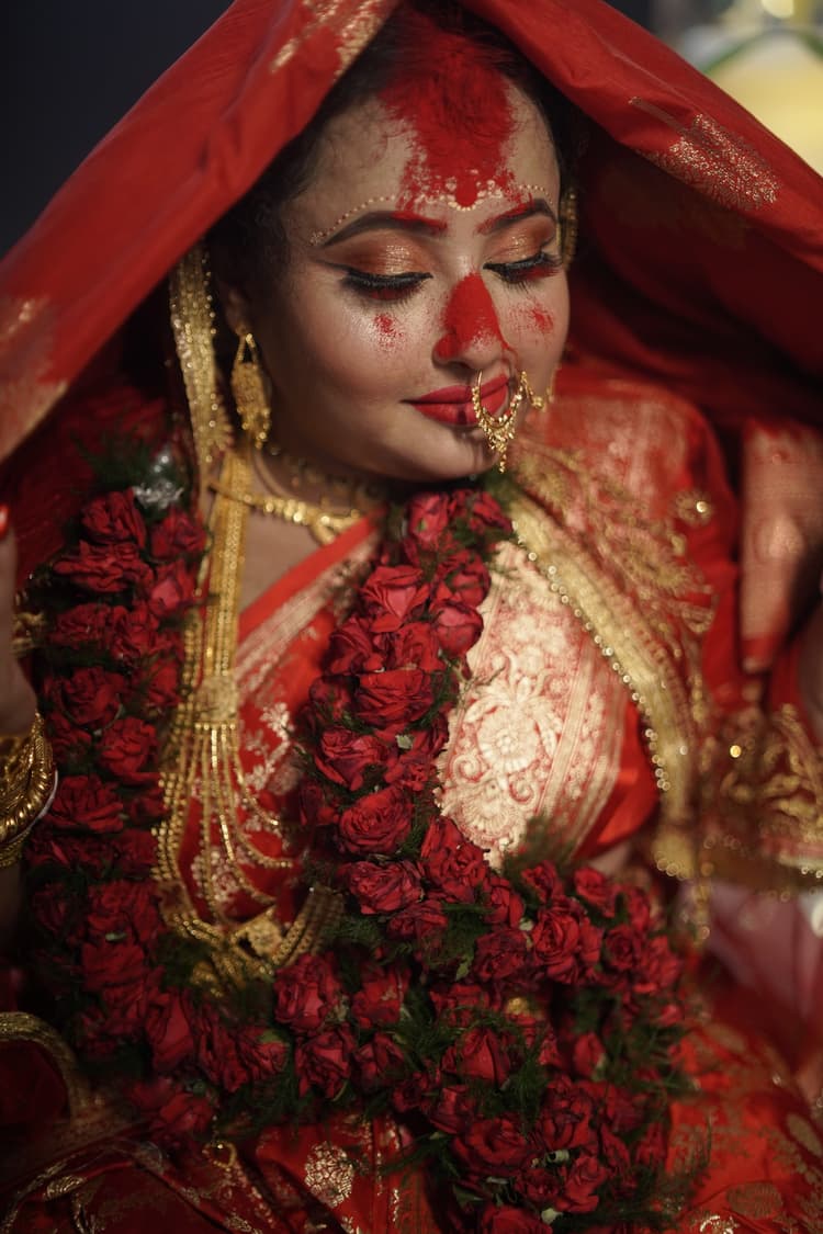 Sangi's TOUCH image 11