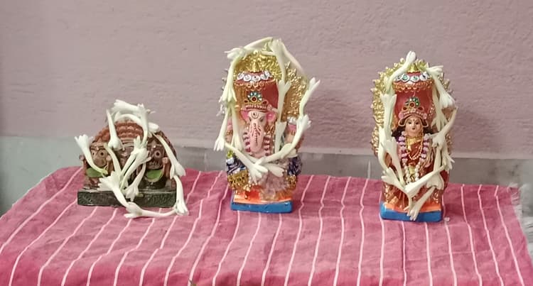 Sangi's TOUCH image 3