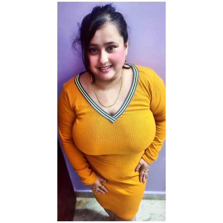 Sangi's TOUCH image 4