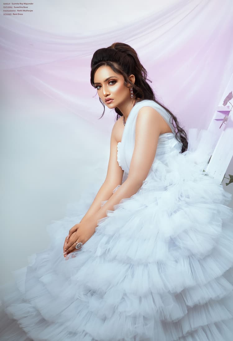 Sangi's TOUCH image 6