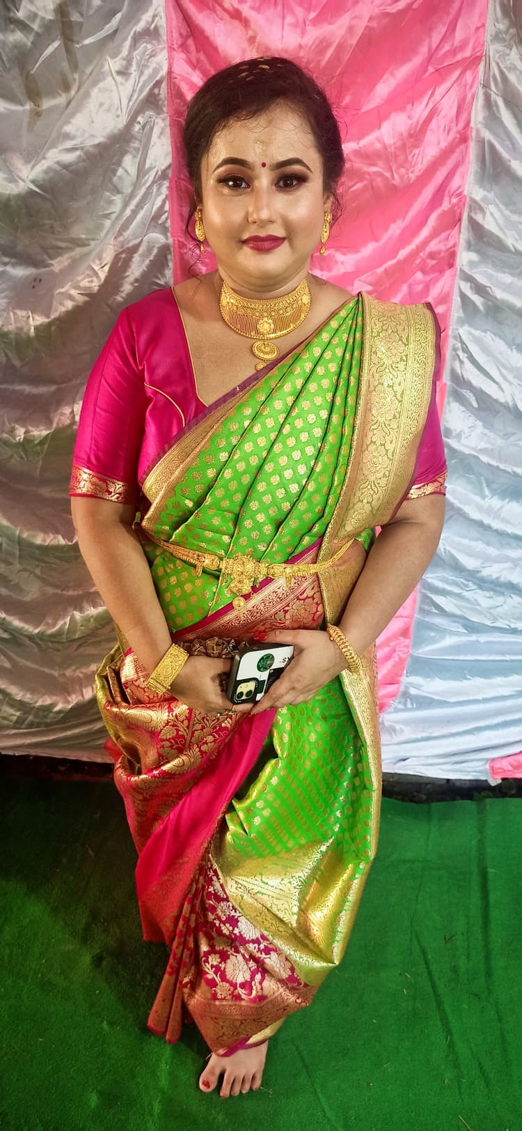 Sangi's TOUCH image 7