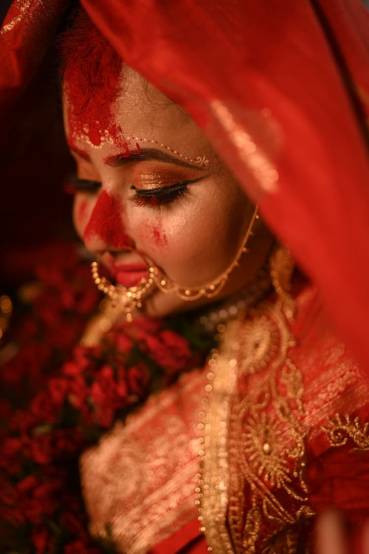 Sangi's TOUCH image 9