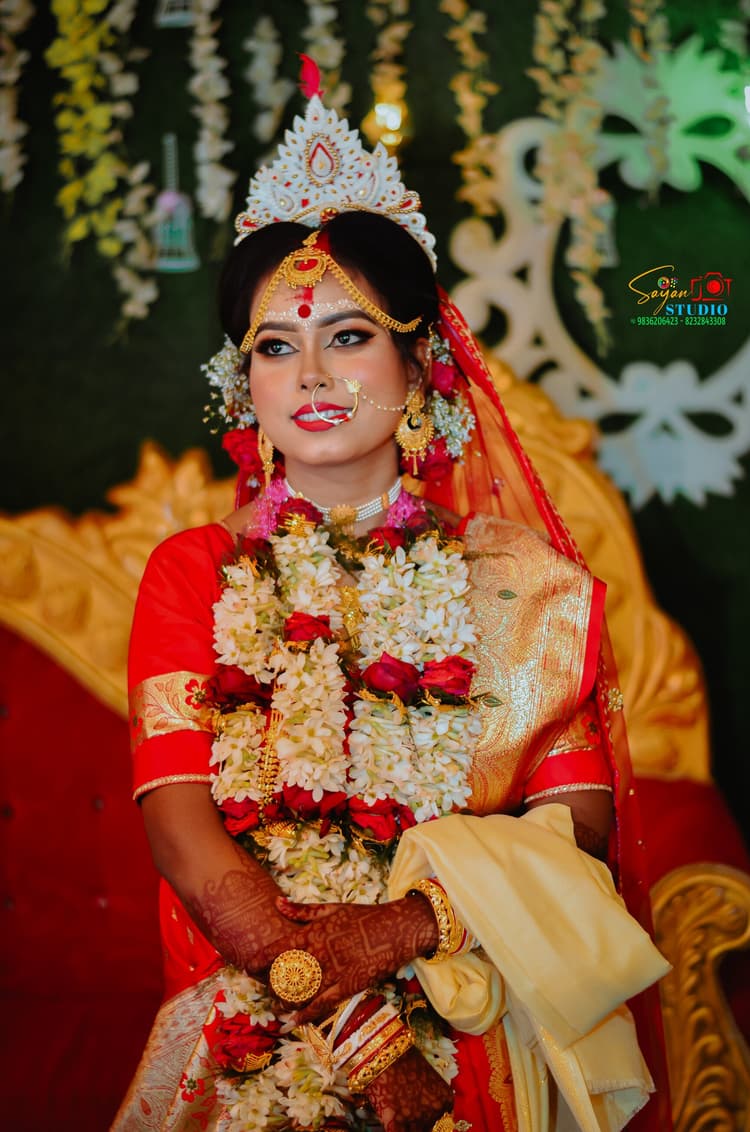 Sayan Studio image 1