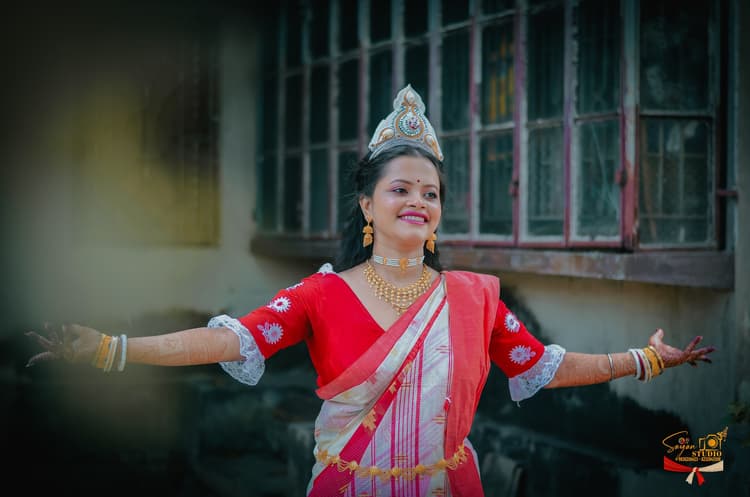 Sayan Studio image 13