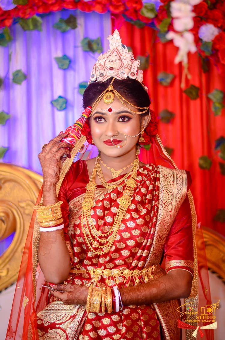 Sayan Studio image 15