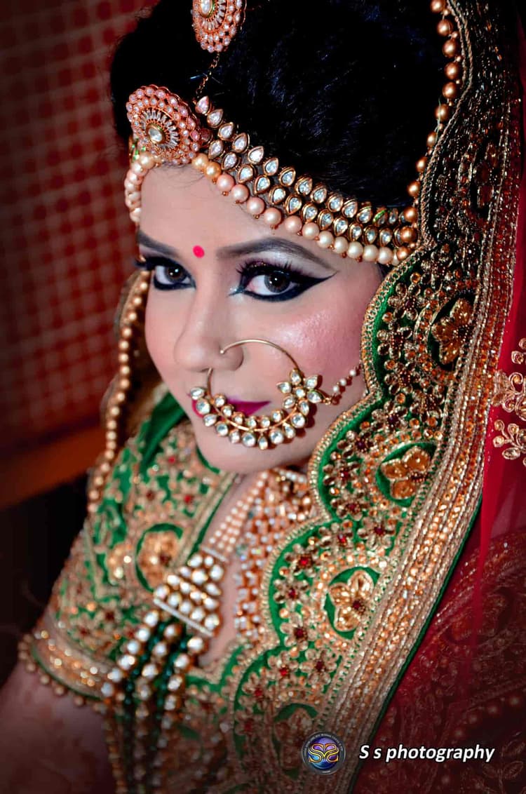 Sayan Studio image 17