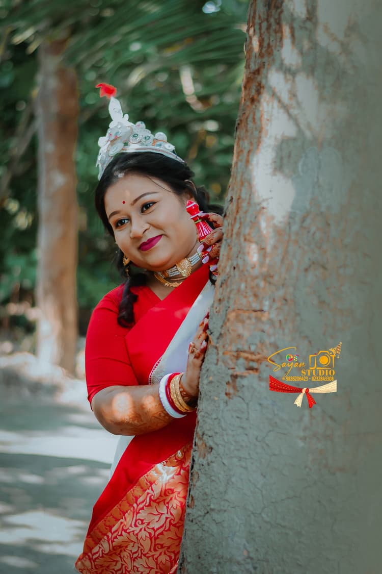 Sayan Studio image 20