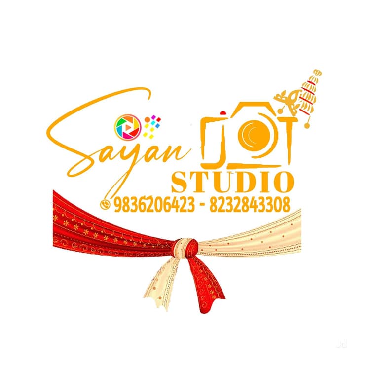 Sayan Studio image 21