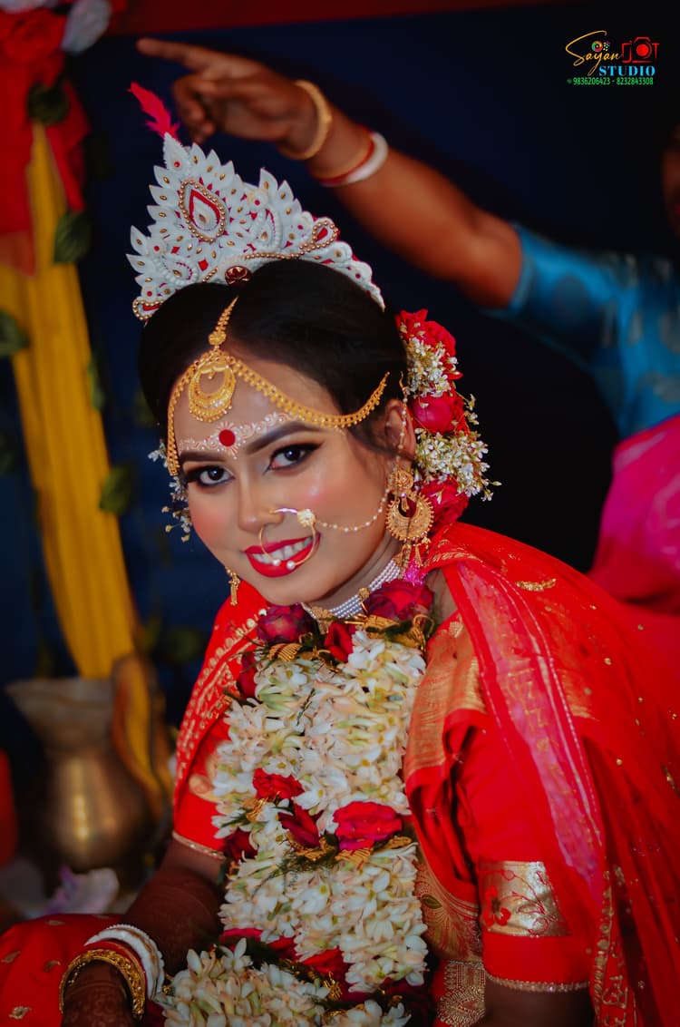 Sayan Studio image 24