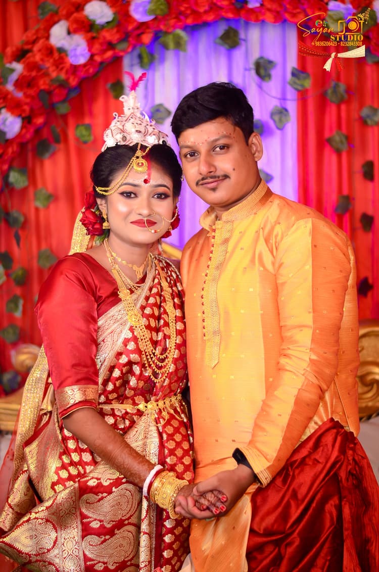 Sayan Studio image 26