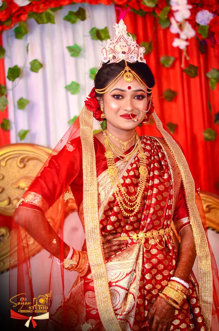Sayan Studio image 27