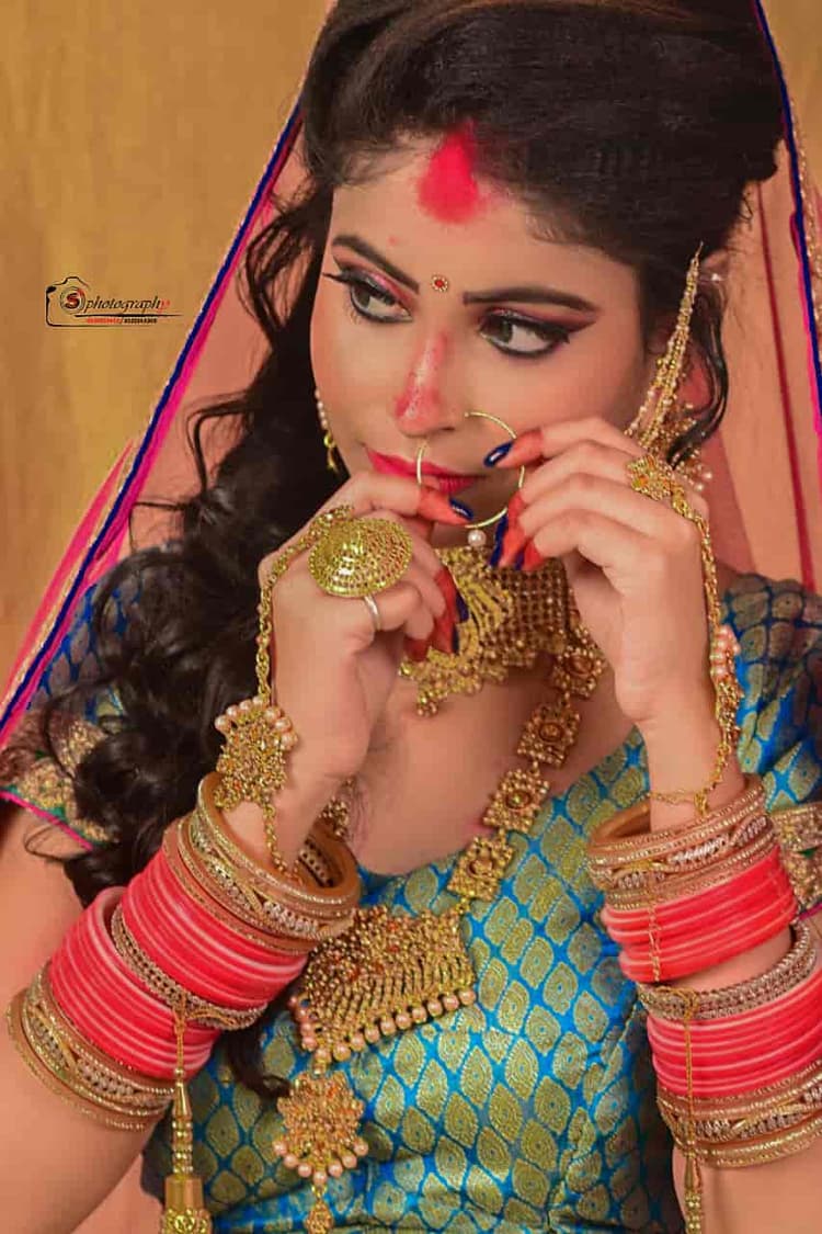 Sayan Studio image 29