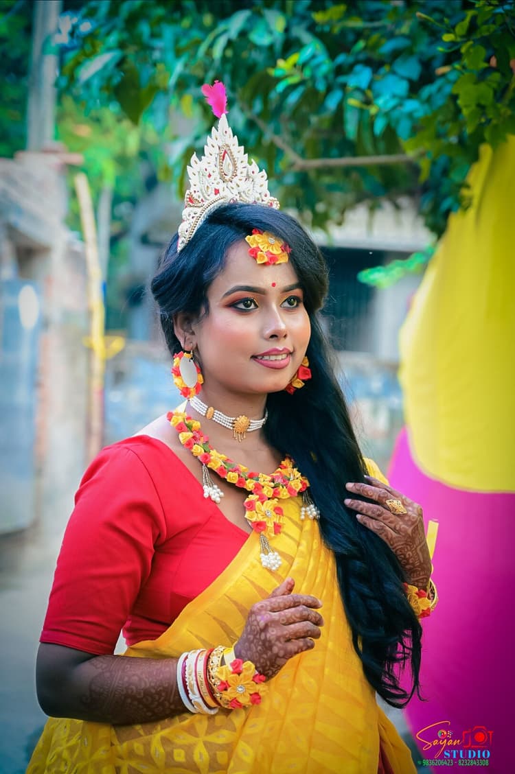 Sayan Studio image 4
