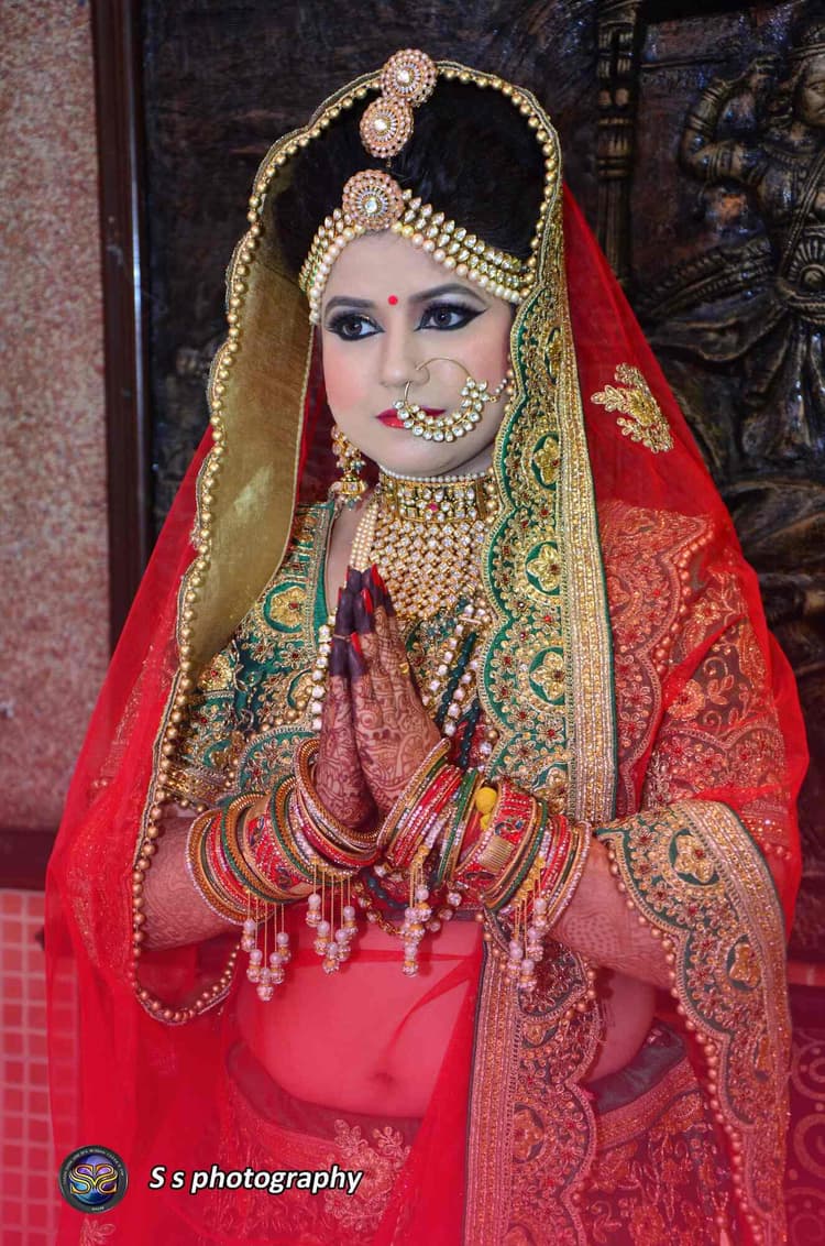 Sayan Studio image 38
