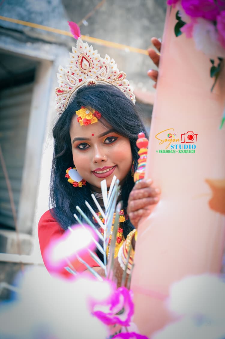 Sayan Studio image 46