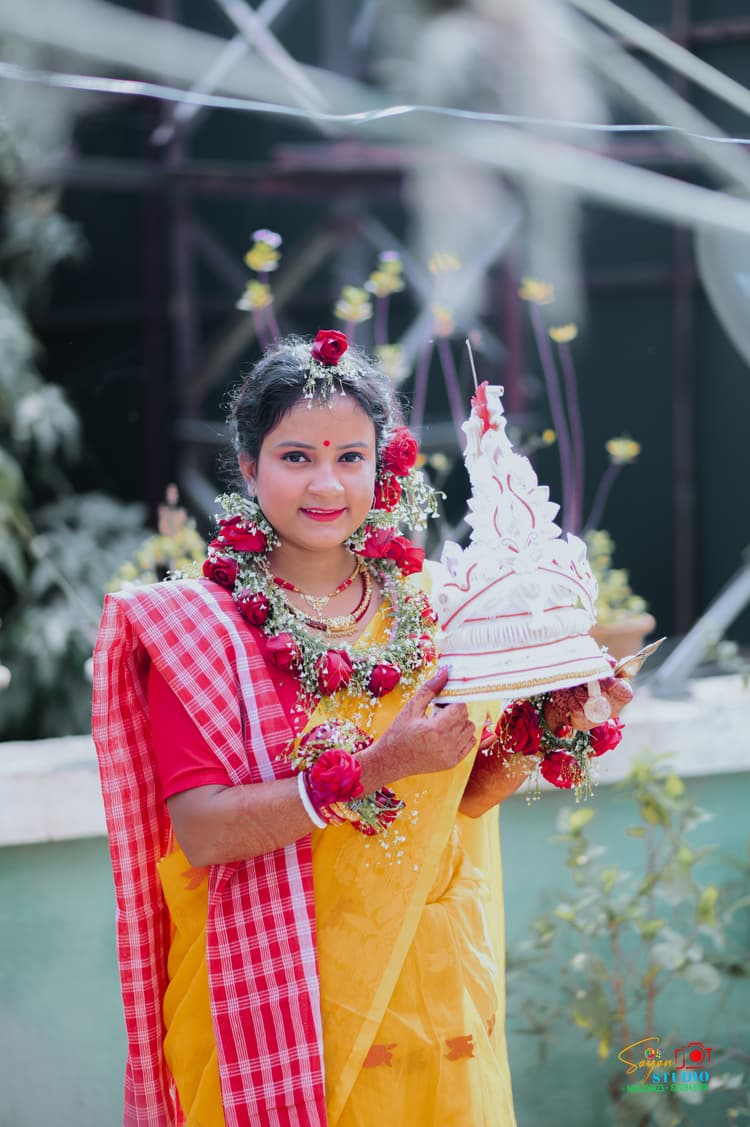 Sayan Studio image 48